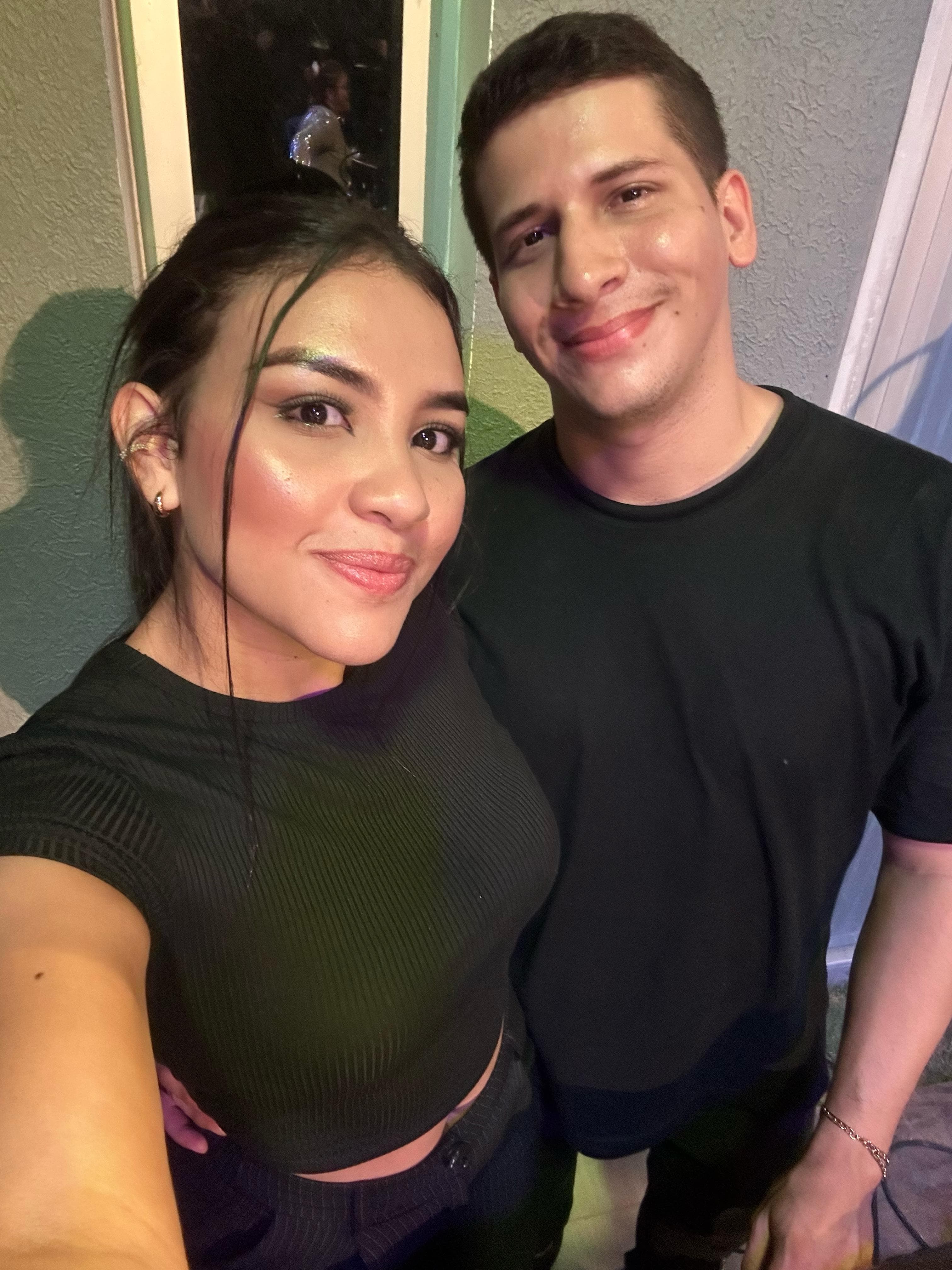 Laura Martinez